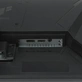 ASUS TUF Gaming VG279QE5A, 27"