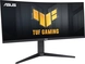 ASUS TUF Gaming VG34VQEL1A, 34"