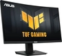 ASUS TUF Gaming VG24VQER, 23.6"