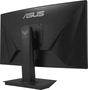 ASUS TUF Gaming VG24VQER, 23.6"