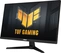 ASUS TUF Gaming VG259Q3A, 24.5"