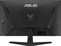 ASUS TUF Gaming VG259Q3A, 24.5"