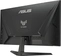 ASUS TUF Gaming VG259Q3A, 24.5"