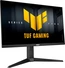 ASUS TUF Gaming VG279QML5A, 27"