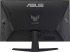 ASUS TUF Gaming VG246H1A, 23.8"
