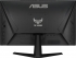 ASUS TUF Gaming VG247Q1A, 23.8"