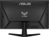 ASUS TUF Gaming VG249Q1A, 23.8"