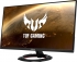 ASUS TUF Gaming VG249Q1R, 23.8"