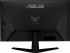 ASUS TUF Gaming VG249QM1A, 23.8"