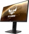 ASUS TUF Gaming VG259Q, 24.5"