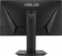 ASUS TUF Gaming VG259QM, 24.5"