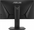 ASUS TUF Gaming VG259QR, 24.5"