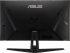 ASUS TUF Gaming VG279Q1A, 27"