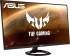 ASUS TUF Gaming VG279Q1R, 27"
