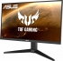 ASUS TUF Gaming VG279QL1A, 27"