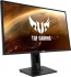 ASUS TUF Gaming VG279QM, 27"