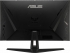 ASUS TUF Gaming VG27AQ1A, 27"