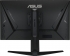 ASUS TUF Gaming VG28UQL1A, 28"