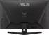 ASUS TUF Gaming VG32UQA1A, 31.5"