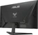 ASUS TUF Gaming VG279QM5A, 27"