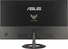 ASUS TUF Gaming VG249Q3R, 23.8"