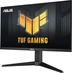 ASUS TUF Gaming VG279QL3A, 27"