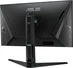 ASUS TUF Gaming VG279QL3A, 27"