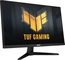 ASUS TUF Gaming VG259Q5A, 24.5"