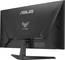 ASUS TUF Gaming VG259Q5A, 24.5"
