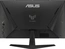 ASUS TUF Gaming VG259Q5A, 24.5"