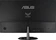 ASUS TUF Gaming VG249Q1R, 23.8"