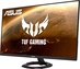ASUS TUF Gaming VG279Q1R, 27"