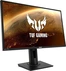 ASUS TUF Gaming VG279QM (2020), 27"