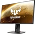 ASUS TUF Gaming VG279QM (2020), 27"