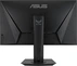 ASUS TUF Gaming VG279QM (2020), 27"