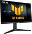 ASUS TUF Gaming VG27AQML5A, 27"