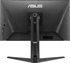ASUS TUF Gaming VG27AQML5A, 27"