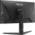 ASUS TUF Gaming VG27AQML5A, 27"