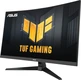 ASUS TUF Gaming VG27WQ3B, 27"