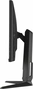 ASUS TUF Gaming VG279QL1A, 27"