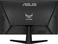 ASUS TUF Gaming VG247Q1A, 23.8"