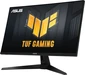 ASUS TUF Gaming VG27AQM1A, 27"