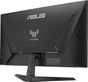 ASUS TUF Gaming VG249QM5A, 23.8"