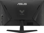 ASUS TUF Gaming VG249QM5A, 23.8"