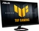 ASUS TUF Gaming VG279Q5R, 27"