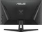 ASUS TUF Gaming VG27AQM5A, 27"