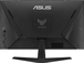 ASUS TUF Gaming VG279Q3A, 27"