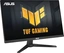 ASUS TUF Gaming VG249QE5A, 23.8"