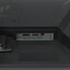 ASUS TUF Gaming VG249QE5A, 23.8"