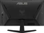 ASUS TUF Gaming VG249QE5A, 23.8"